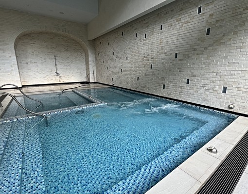 順天謙華設計裝潢兩房平車(含車管) - Image 4