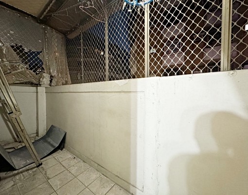 超大三房🔥可租補🔥家具電全配🔥一中中國醫 - Image 6