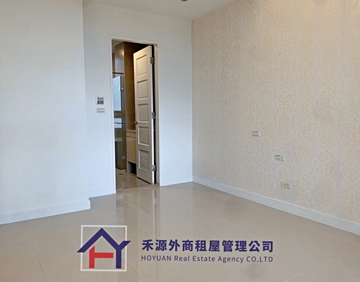 ♕高樓景觀♕MRT♕格局方正♕南港園區 - Image 8