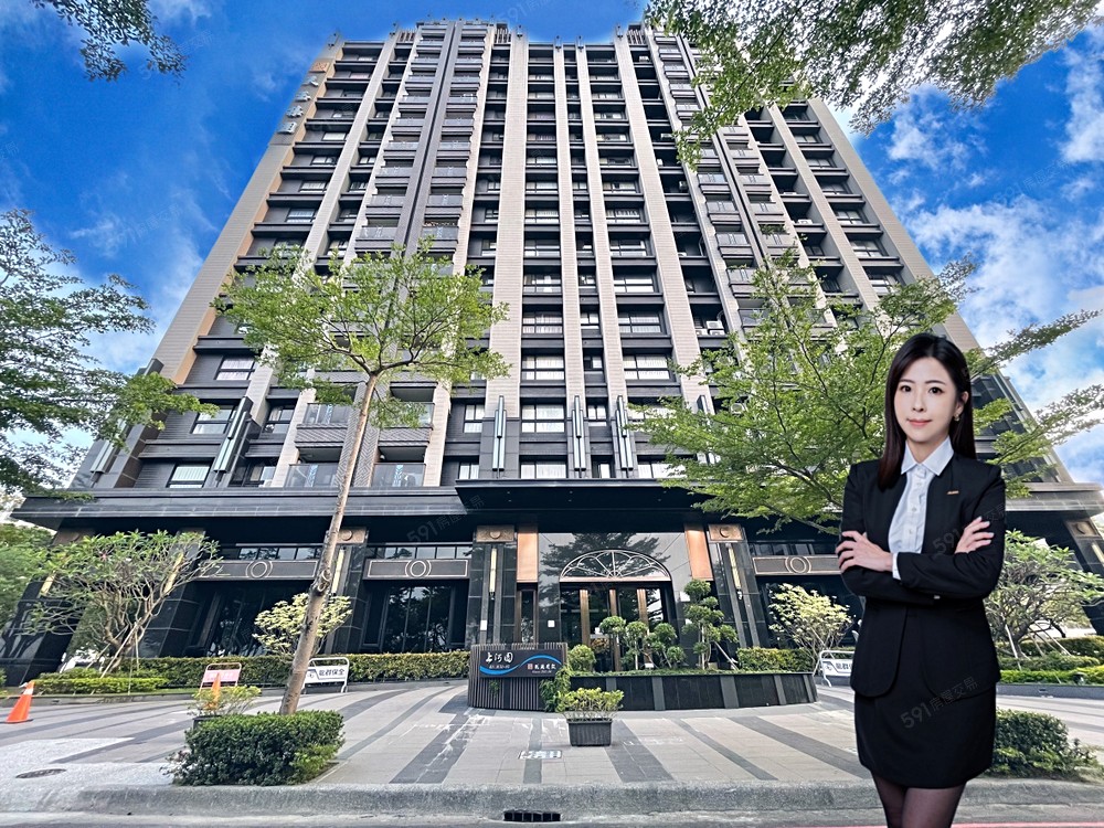 房屋圖片
