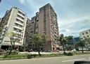 北區-和平路3房2廳，36坪