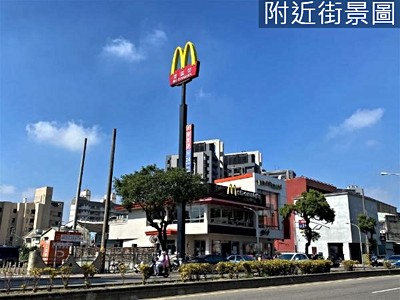 社區圖片