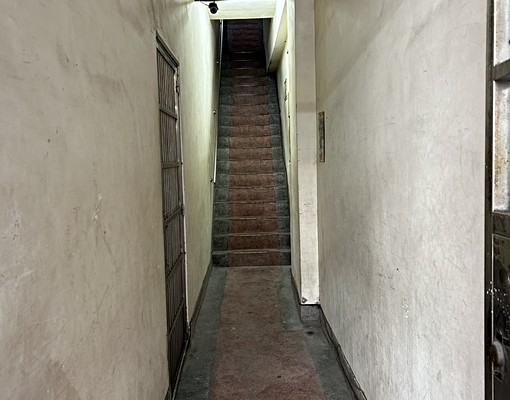 長安街2樓套房。 - Image 11