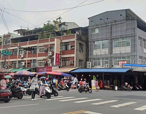 建工商圈套房 - Image 9