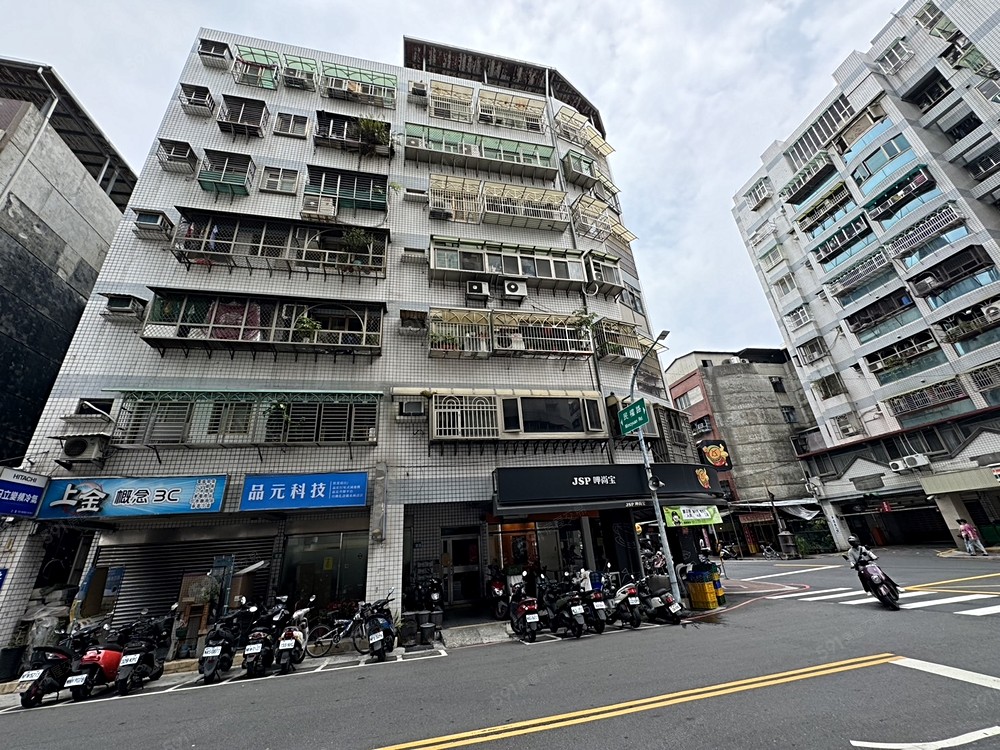 房屋圖片