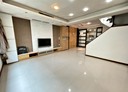 東區-仁和路4房2廳，85.5坪