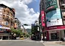 信義區-莊敬路店面，85.5坪