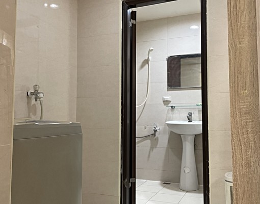 近永安市場站採光大套房格局好 - Image 4