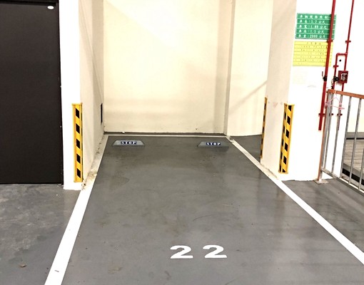 2房1廳近台積電全室裝潢,衛浴戶戶開窗 - Image 9