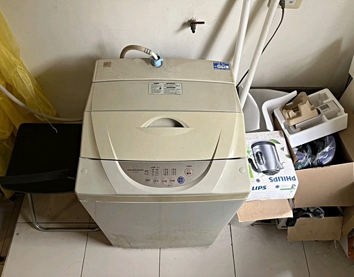 台電大樓/限女，超值採光，寵物友善，電子鎖 - Image 6