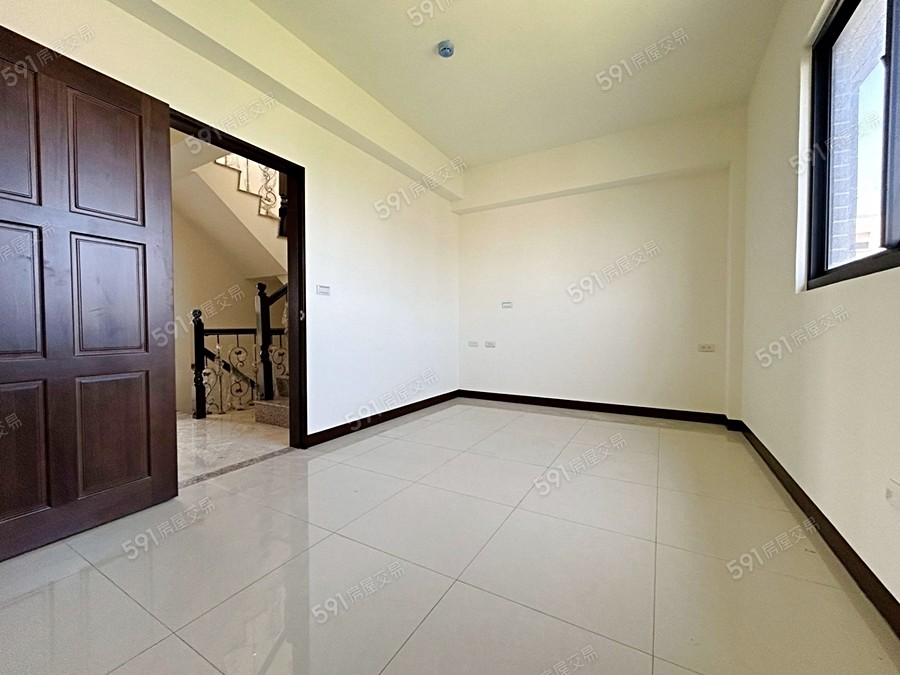 觀音十和田樣/實品屋