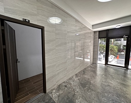 一中勤美-中國醫-2大房-附陽台-電5全配 - Image 4