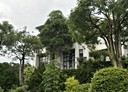 文山區-木柵路四段5房2廳，103.1坪