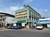 環境圖(7)