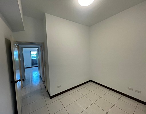 台北菠爾面河景觀3房~全業房屋 - Image 7