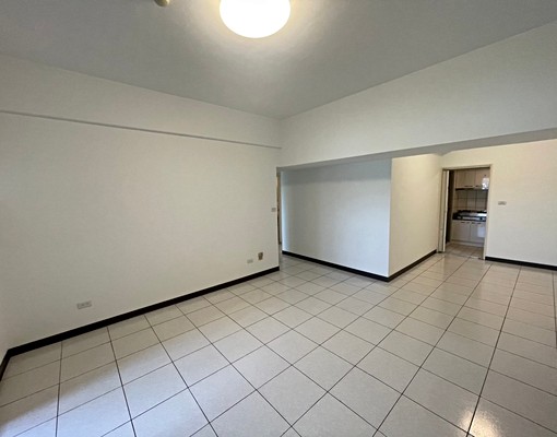 台北菠爾面河景觀3房~全業房屋 - Image 5