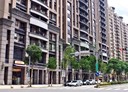 林口區-文化三路二段店面，75.8坪