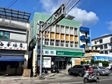 環境圖(7)