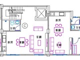 平面圖(5)