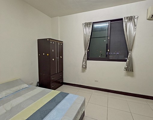 勤益科大全新套房,屋主自租,預付折扣 - Image 2