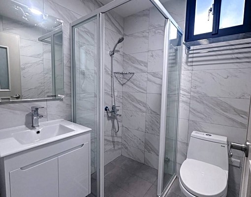 既可入住.沙鹿火車站 - Image 8