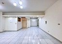 屏東市-豐榮街5房2廳，56坪