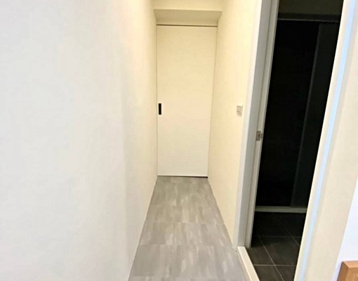 ❤️新裝潢❤️採光❤️獨立洗衣機❤️電子密碼鎖❤️大龍夜市 - Image 7