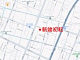 交通圖(1)