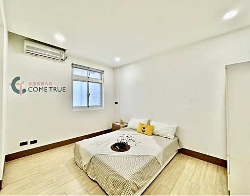 三房兩廳／中壢火車站近健行科大／可養寵物 - Image 4