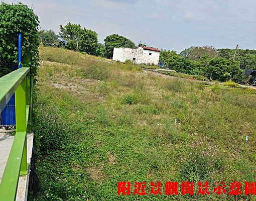 物件圖片
