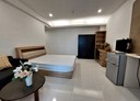 東區-中華東路二段獨立套房，15.7坪