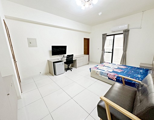 近永大夜市,永康工業區,新市省道 - Image 3