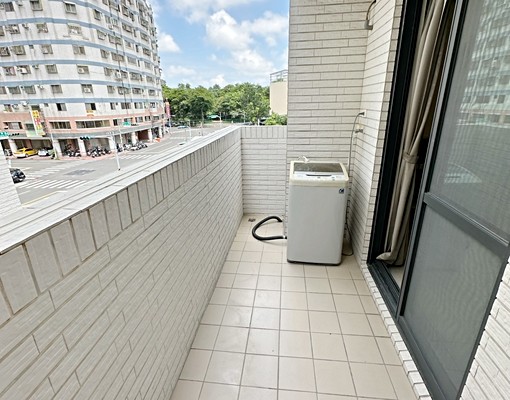 近永大夜市,永康工業區,新市省道 - Image 6