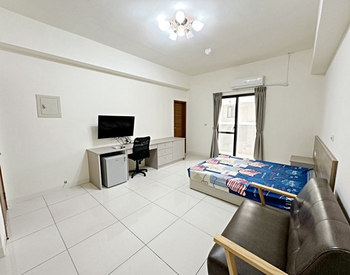 近永大夜市,永康工業區,新市省道 - Image 4