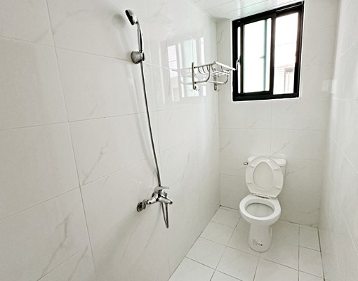 近永大夜市,永康工業區,新市省道 - Image 5