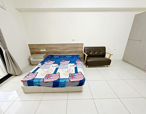 近永大夜市,永康工業區,新市省道 - Image 1