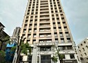 三重區-三和路一段店面，37.4坪