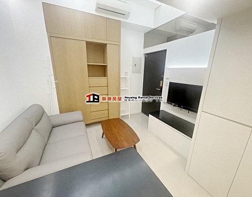 中山站~近北車~社區管理~可申請租屋補助 - Image 5