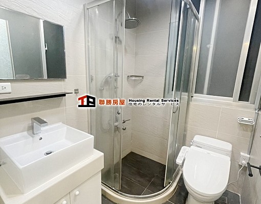中山站~近北車~社區管理~可申請租屋補助 - Image 8