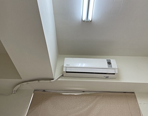 🌸大竹微風花園🌸雙車位🌸前後庭院戶 - 591租屋網 - Image 10