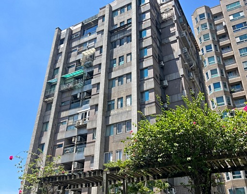 天北近振興榮總景觀管理電梯 - Image 7