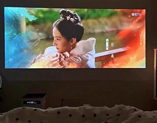 🏠台南中西區套房出租｜鄰近新光三越｜10月初釋出🔥 - Image 8