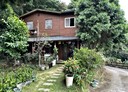南庄鄉-土地，317.6坪