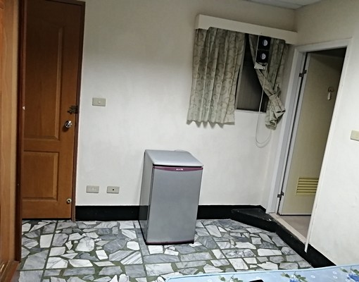 石牌捷運站短租首選套房馬上入住 - Image 6