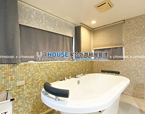 MRT市政府｜使用大空間｜採光｜別緻設計 - Image 7