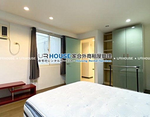 MRT市政府|使用大空間|採光|別緻設計 - Image 4