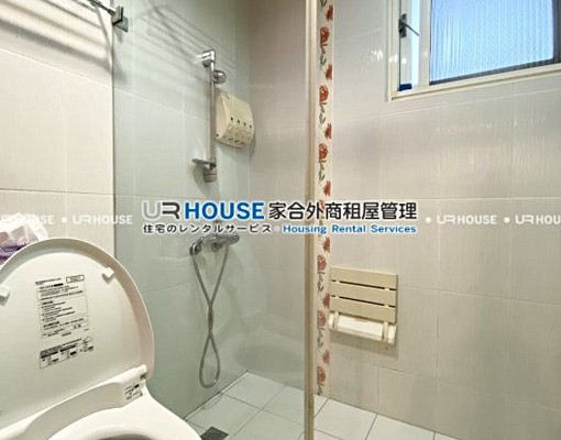 MRT市政府｜使用大空間｜採光｜別緻設計 - Image 14