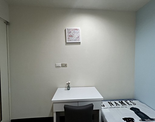 💎近府中站全新整理雅緻套房 - Image 11