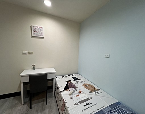 💎近府中站全新整理雅緻套房 - Image 7