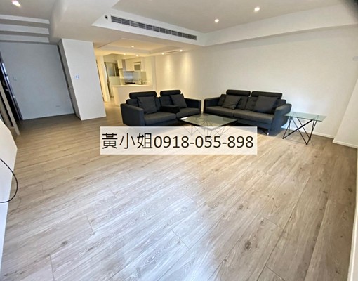 @劍南美麗華3+1大空間/室內新穎/含平車位 - Image 2
